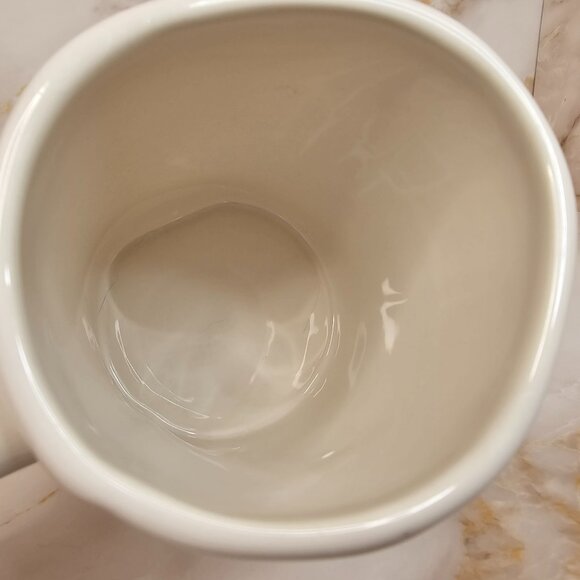 Rae Dunn Artisan Collection Mug - Killin' It - Picture 2 of 2